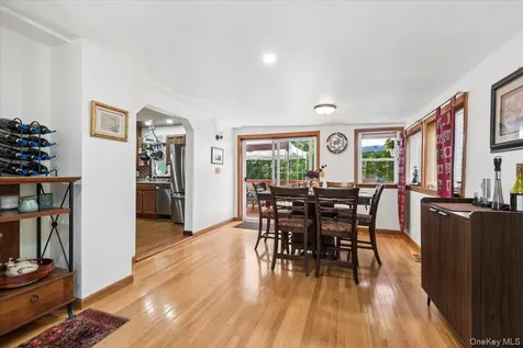 118 Hewitt Street Lake Peekskill NY 10537
