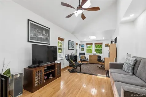 118 Hewitt Street Lake Peekskill NY 10537
