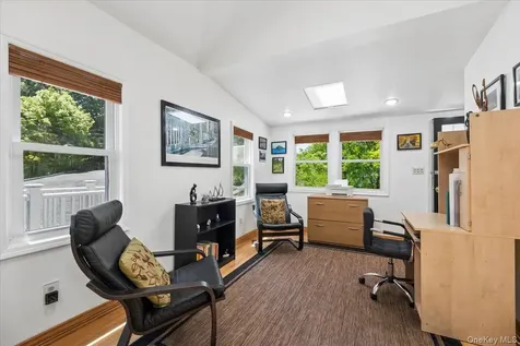 118 Hewitt Street Lake Peekskill NY 10537