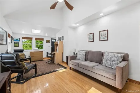 118 Hewitt Street Lake Peekskill NY 10537