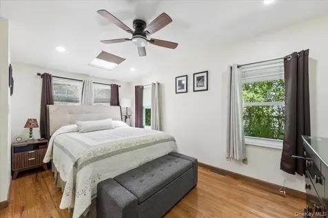 118 Hewitt Street Lake Peekskill NY 10537