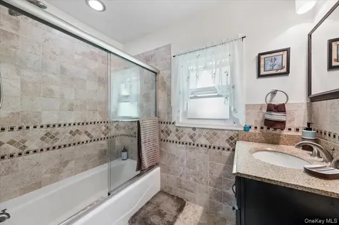 118 Hewitt Street Lake Peekskill NY 10537