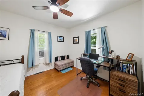 118 Hewitt Street Lake Peekskill NY 10537