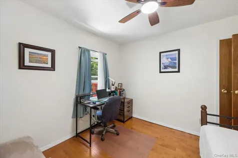 118 Hewitt Street Lake Peekskill NY 10537