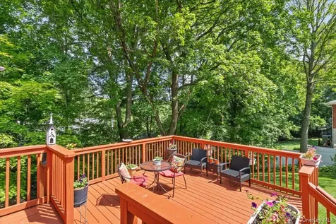 118 Hewitt Street Lake Peekskill NY 10537