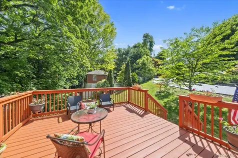 118 Hewitt Street Lake Peekskill NY 10537