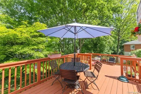 118 Hewitt Street Lake Peekskill NY 10537