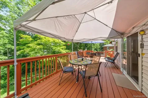 118 Hewitt Street Lake Peekskill NY 10537