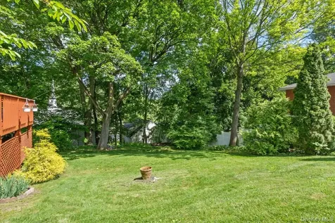 118 Hewitt Street Lake Peekskill NY 10537