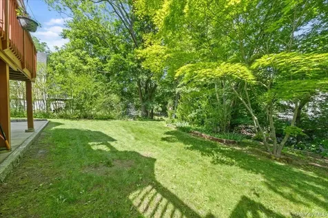 118 Hewitt Street Lake Peekskill NY 10537