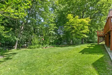 118 Hewitt Street Lake Peekskill NY 10537