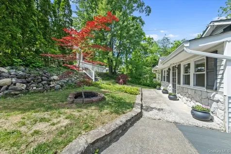 118 Hewitt Street Lake Peekskill NY 10537