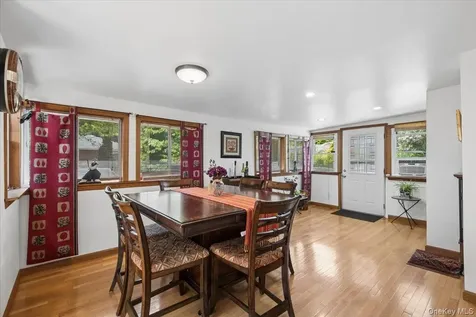 118 Hewitt Street Lake Peekskill NY 10537