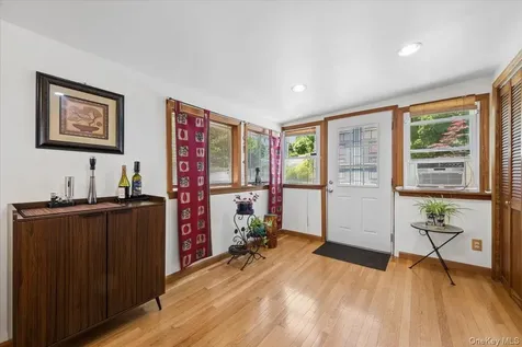 118 Hewitt Street Lake Peekskill NY 10537