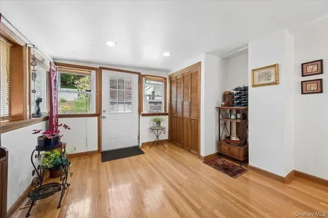 118 Hewitt Street Lake Peekskill NY 10537