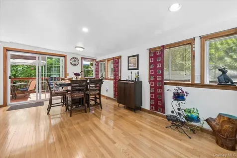 118 Hewitt Street Lake Peekskill NY 10537