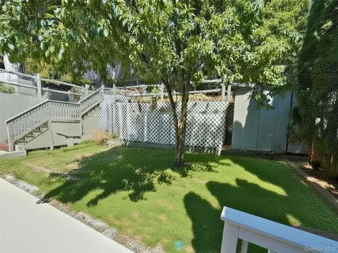 104 Washington Avenue N White Plains NY 10603