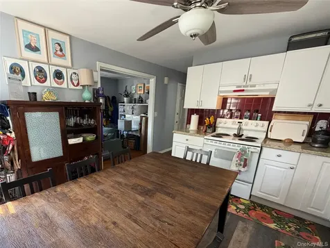 104 Washington Avenue N White Plains NY 10603