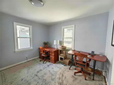 104 Washington Avenue N White Plains NY 10603