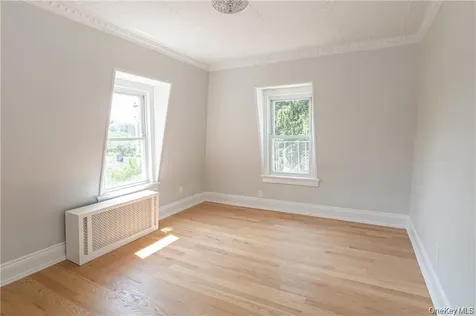 174 Parkview Avenue Bronxville NY 10708