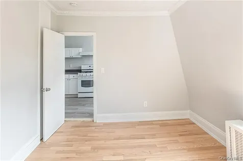 174 Parkview Avenue Bronxville NY 10708