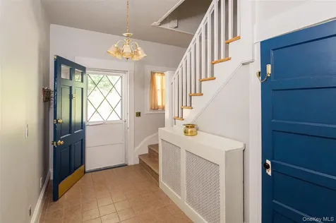 174 Parkview Avenue Bronxville NY 10708