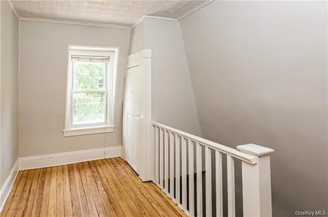 174 Parkview Avenue Bronxville NY 10708