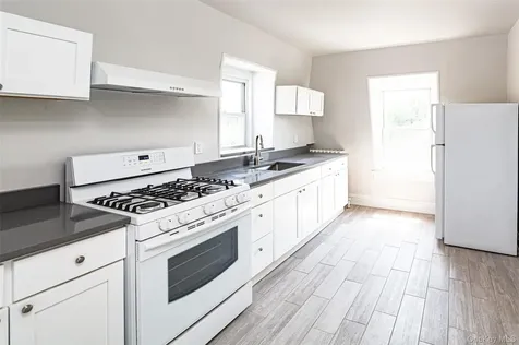 174 Parkview Avenue Bronxville NY 10708