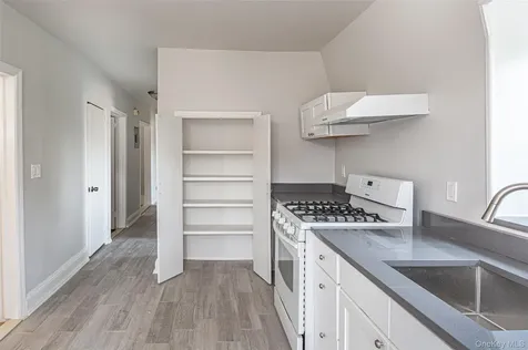 174 Parkview Avenue Bronxville NY 10708