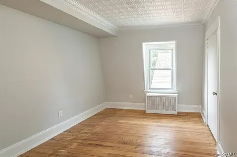 174 Parkview Avenue Bronxville NY 10708