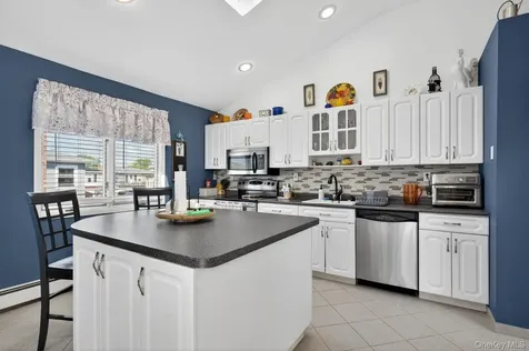 2862 Island Channel Road Seaford NY 11783
