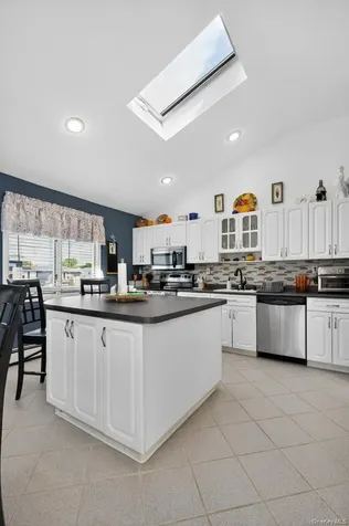 2862 Island Channel Road Seaford NY 11783