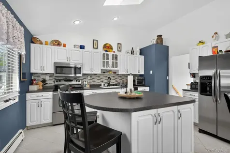 2862 Island Channel Road Seaford NY 11783
