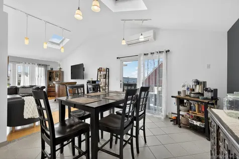 2862 Island Channel Road Seaford NY 11783