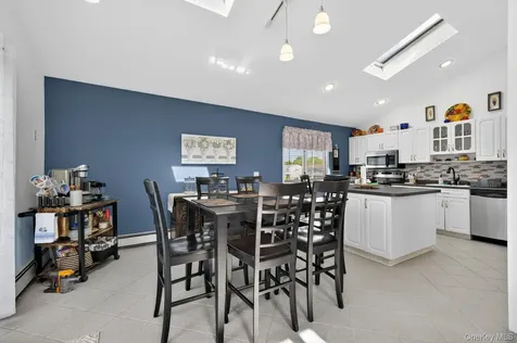 2862 Island Channel Road Seaford NY 11783