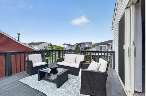 2862 Island Channel Road Seaford NY 11783