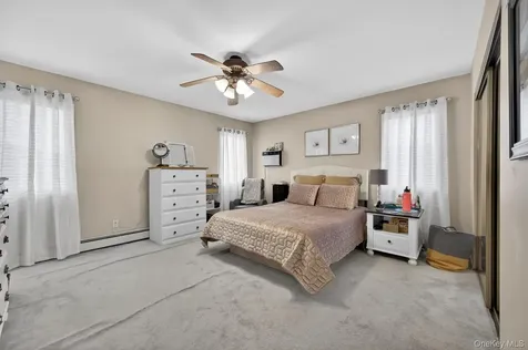 2862 Island Channel Road Seaford NY 11783