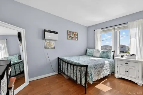 2862 Island Channel Road Seaford NY 11783