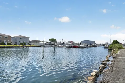 2862 Island Channel Road Seaford NY 11783