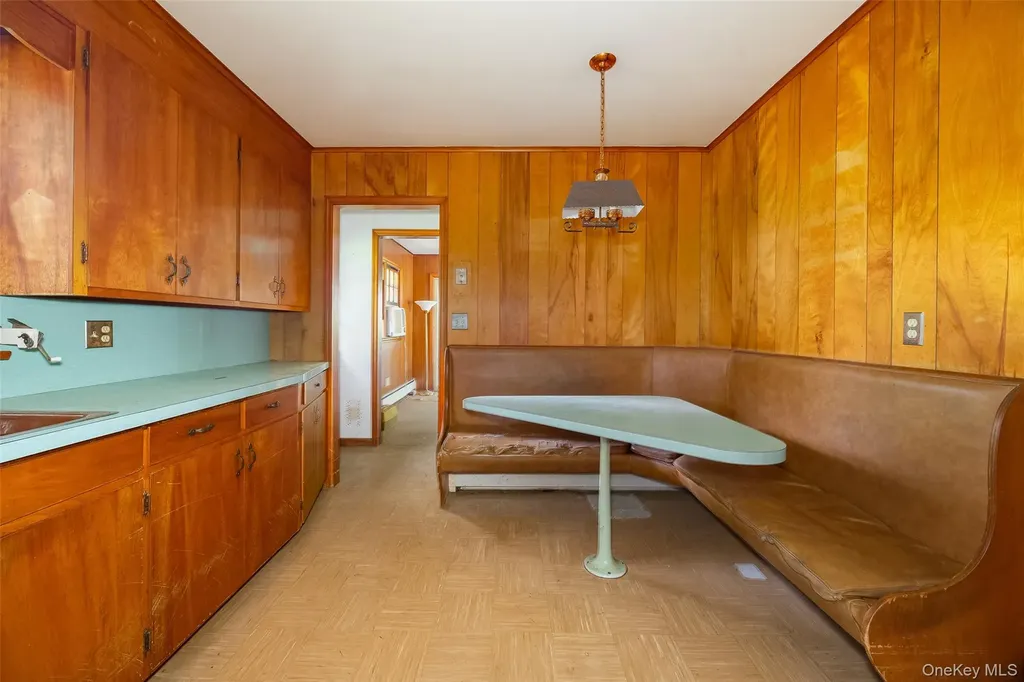 21 Violet Drive Beacon NY 12508