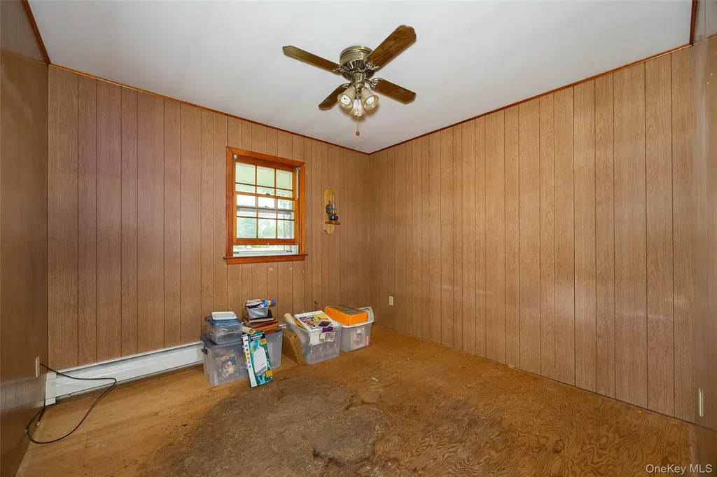 21 Violet Drive Beacon NY 12508