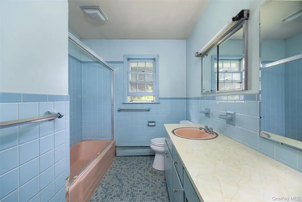 21 Violet Drive Beacon NY 12508