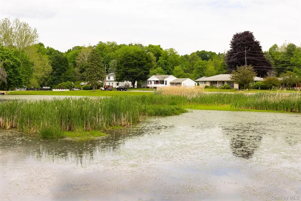 21 Violet Drive Beacon NY 12508