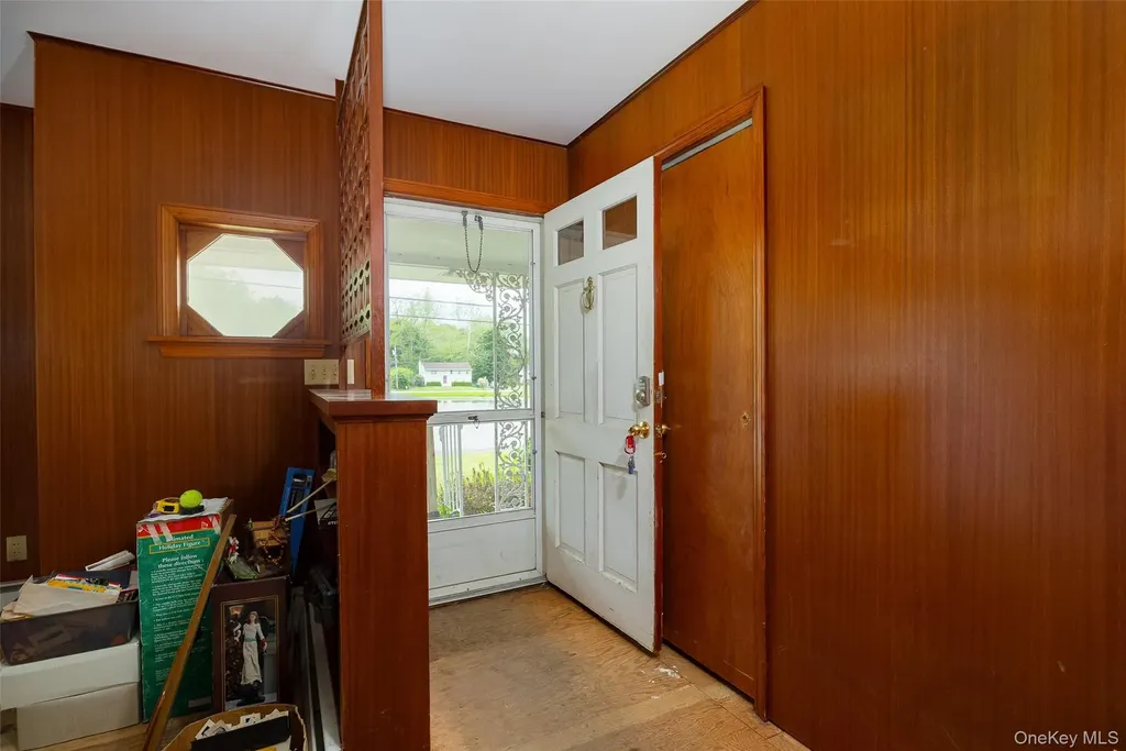 21 Violet Drive Beacon NY 12508