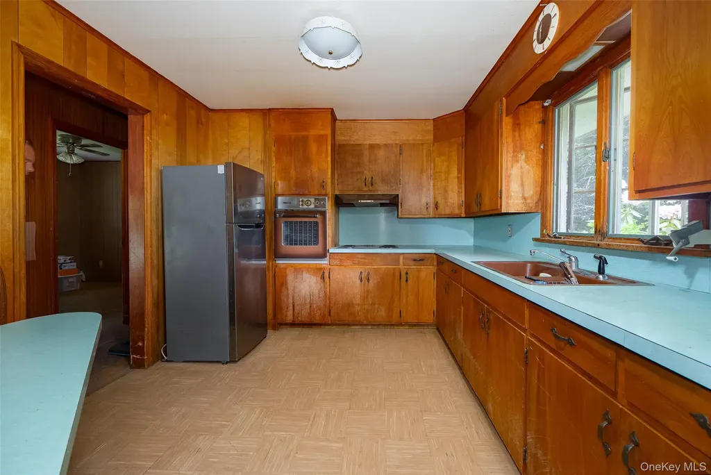 21 Violet Drive Beacon NY 12508