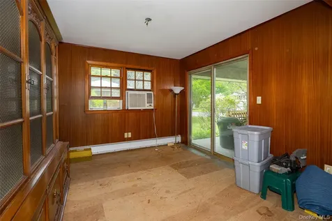 21 Violet Drive Beacon NY 12508