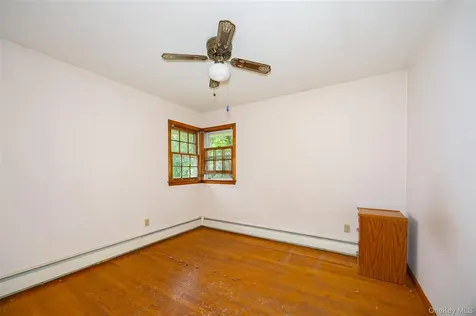 21 Violet Drive Beacon NY 12508
