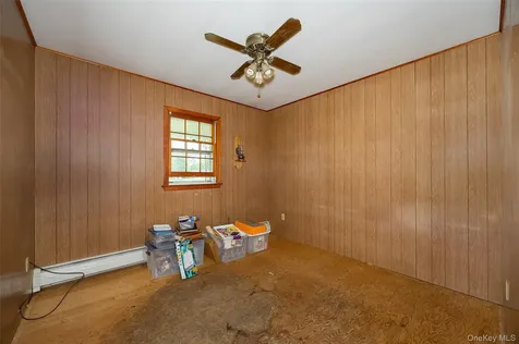 21 Violet Drive Beacon NY 12508
