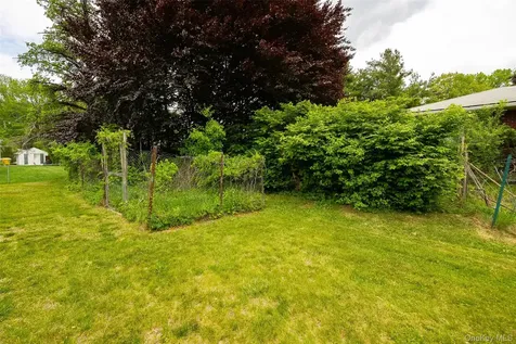 21 Violet Drive Beacon NY 12508