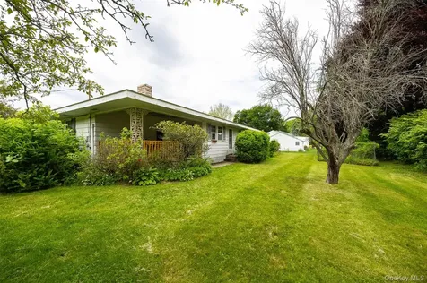 21 Violet Drive Beacon NY 12508